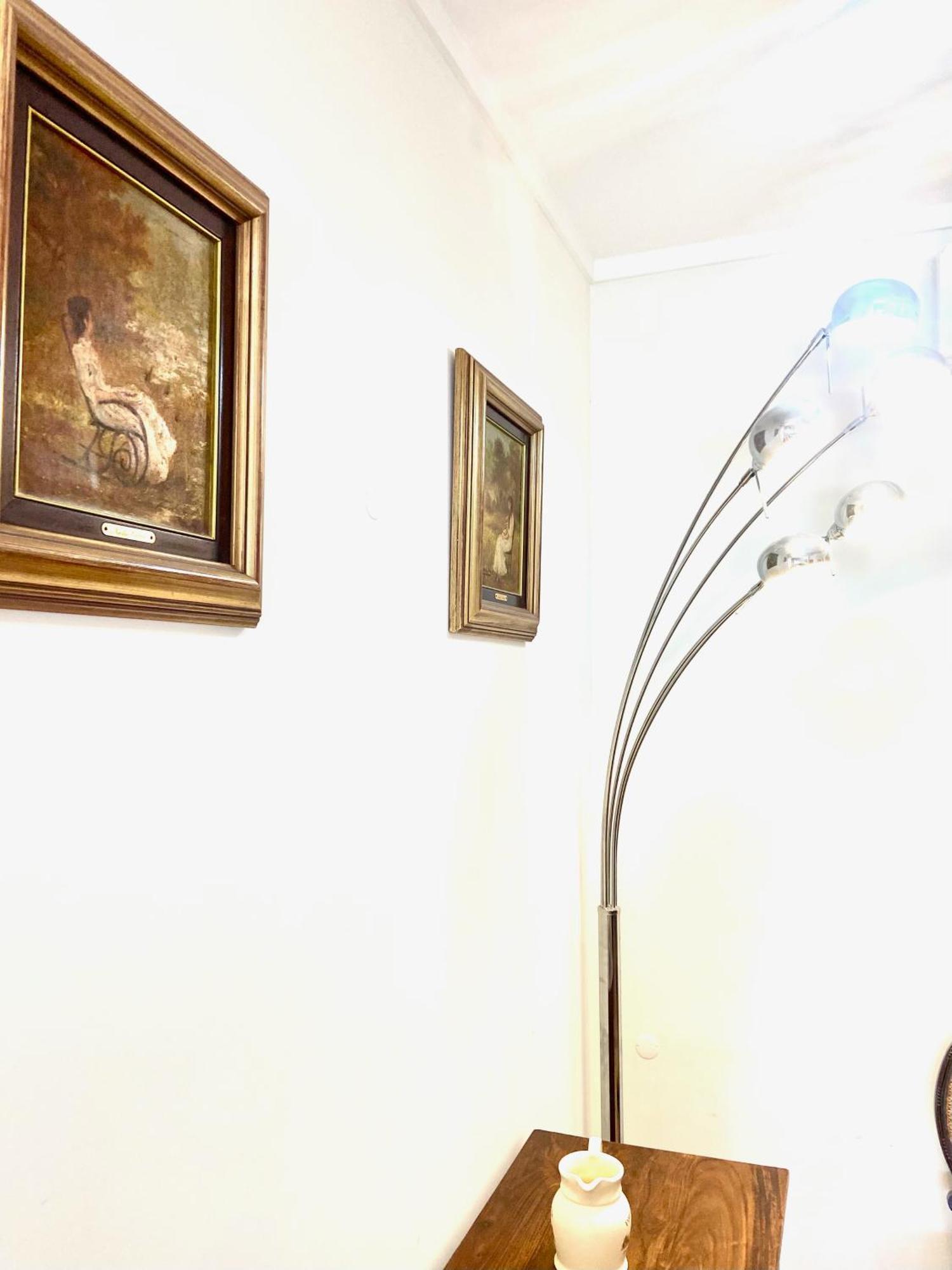 Appartement Zenit Luxury Marina Village Olhão